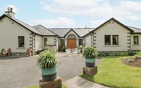 Torview House